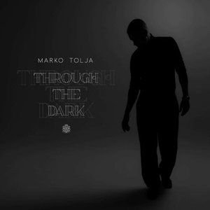 Through The Dark