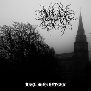 Dark Ages Return