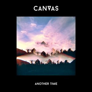 Another Time (feat. Andrew Montgomery)
