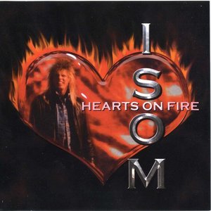 Hearts On Fire