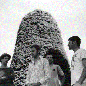 Tarkio photo provided by Last.fm