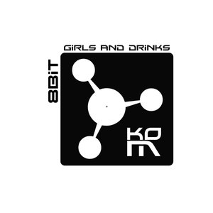 Girls & Drinks