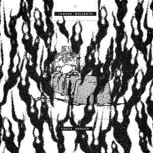 FANTA SBOCCO [Explicit]