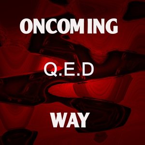 Q.E.D