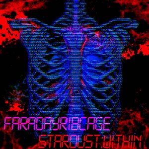 STARDUST:WITHIN
