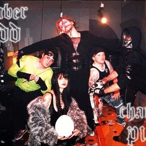 Chamber of Pudd 的头像