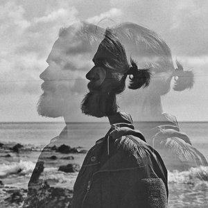 Avatar de Silence & The Unwinking Minds