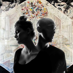 Out of Body [Explicit]