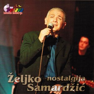 Nostalgija