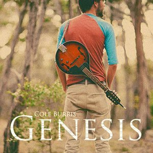 Image for 'Genesis (Preview)'