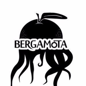 Bergamota 的头像