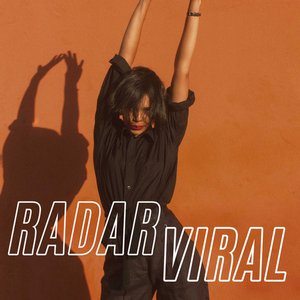 Radar Viral