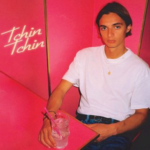 Tchin Tchin