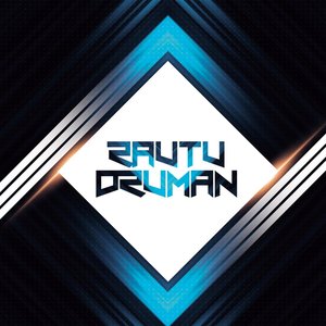 Druman