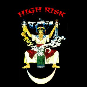 High Risk