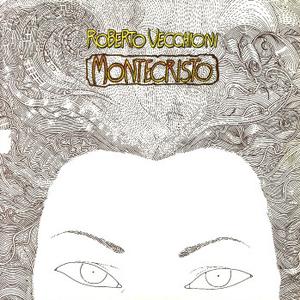 Montecristo cover