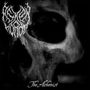 The Alchemist