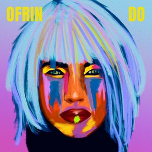 Do - EP
