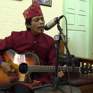 Imam Rozali 的头像