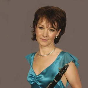 Emma Johnson photo provided by Last.fm