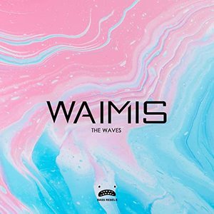 The Waves
