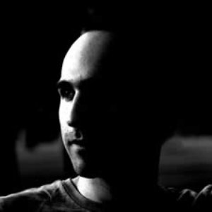 Dimitry Liss 的头像