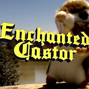 Enchanted Castor