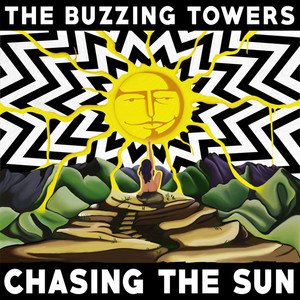 Chasing The Sun