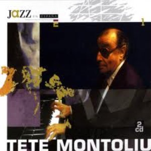 Jazz En España