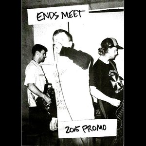 2015 PROMO