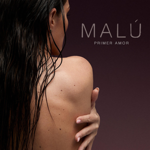 Cover von Primer amor