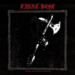 Dark Paradise