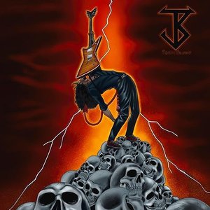 Hotter Than Hell [Explicit]