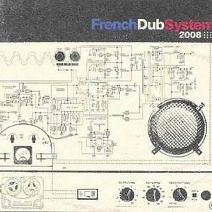 Zdjęcia dla 'French Dub System 2008'