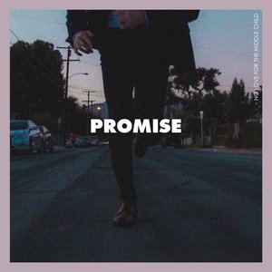 Promise