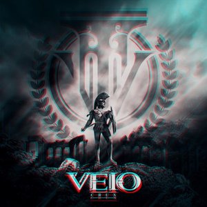 Crux - Single