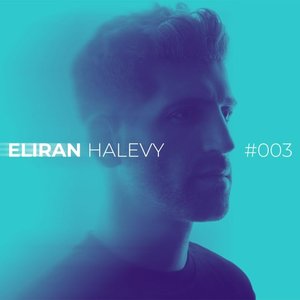 Eliran Halevy 的头像