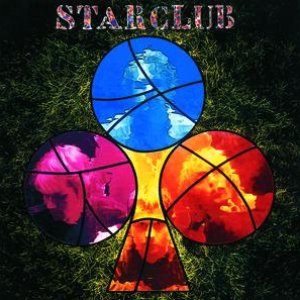 Starclub