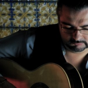 Juan Ramón Caro 的头像