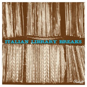 Italian Library Breaks