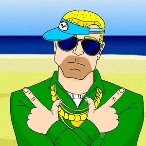 Crack Stuntman 的头像