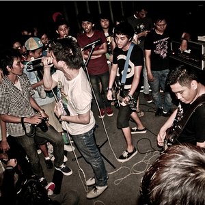 The Side Project 的头像
