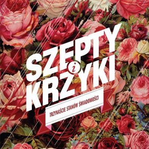 Trzynaście Stanów Świadomości