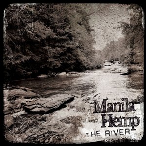 The River