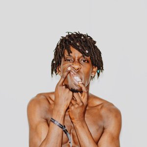 Dubzy 的头像