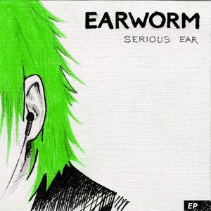 serious ear