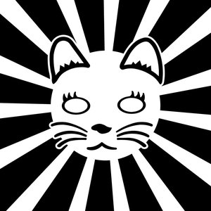 Lazer Kitty 的头像