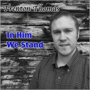 In Him We Stand