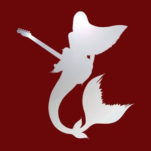Avatar for Wave Jam Tracks