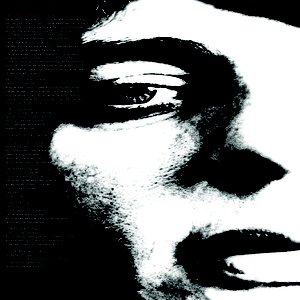 Fuck Society, Vol. 1